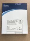 BOSTON SCIENTIFIC 550103 FasTracker - 325 System with Taper 14 Flex Guidewire 155cm Pre-Loaded Microcatheter System 125cm x 12cm (X)