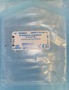 MEDTRONIC 1522000 Simplesplints. Fluoroplastic .5mm X 44mm X 70mm
