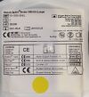 SUMMIT MEDICAL 10-1500-05KL Denver Splint Series 1500 LARGE