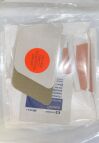 SUMMIT MEDICAL 10-1500-05KL Denver Splint Series 1500 LARGE