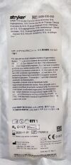 STRYKER 0306-530-000 IVAS 10G Access Cannula