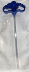 STRYKER 0306-530-000 IVAS 10G Access Cannula