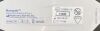 MEDTRONIC CS3900-10 Nasal Sinus Packing and Stent FIRM-lot of 8
