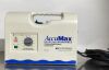 ENCOMPASS (CU2) AccuMax Quantum Convertible Pressure Relief System Control Unit