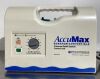 ENCOMPASS (CU2) AccuMax Quantum Convertible Pressure Relief System Control Unit