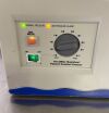 ENCOMPASS (CU2) AccuMax Quantum Convertible Pressure Relief System Control Unit