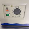 ENCOMPASS (CU2) AccuMax Quantum Convertible Pressure Relief System Control Unit