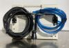 ENCOMPASS (CU2) AccuMax Quantum Convertible Pressure Relief System Control Unit
