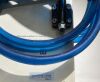 ENCOMPASS (CU2) AccuMax Quantum Convertible Pressure Relief System Control Unit