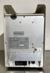 BIOSENSE WEBSTER (M-5491-01/02) Pump Suction