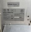 BIOSENSE WEBSTER (M-5491-01/02) Pump Suction