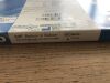 NUMED BB036 BIB Balloon In Balloon Dilatation Catheter 11F (X)