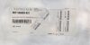 GYRUS 006889-901 Disposable Falope Ring Band Applicator