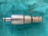 SYNTHES 532.015 Large Quick Coupler