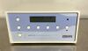 PERKINS ELMER (PKP-02421-001) MDVDR-100 Medical DVD Recorder/Player Monitor