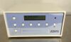 PERKINS ELMER (PKP-02421-001) MDVDR-100 Medical DVD Recorder/Player Monitor