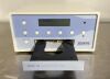 PERKINS ELMER (PKP-02421-001) MDVDR-100 Medical DVD Recorder/Player Monitor
