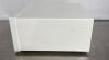 PERKINS ELMER (PKP-02421-001) MDVDR-100 Medical DVD Recorder/Player Monitor