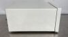 PERKINS ELMER (PKP-02421-001) MDVDR-100 Medical DVD Recorder/Player Monitor