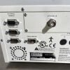 PERKINS ELMER (PKP-02421-001) MDVDR-100 Medical DVD Recorder/Player Monitor
