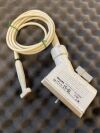 PHILIPS 21390A  PHILIPS Ultrasound Transducer  15-6L  p/n: 21390A  Ultrasound General