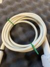 PHILIPS 21390A  PHILIPS Ultrasound Transducer  15-6L  p/n: 21390A  Ultrasound General