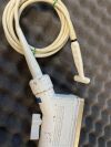PHILIPS 21390A  PHILIPS Ultrasound Transducer  15-6L  p/n: 21390A  Ultrasound General