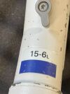 PHILIPS 21390A  PHILIPS Ultrasound Transducer  15-6L  p/n: 21390A  Ultrasound General