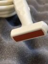 PHILIPS 21390A  PHILIPS Ultrasound Transducer  15-6L  p/n: 21390A  Ultrasound General