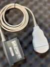 PHILIPS 21425A  PHILIPS Envisor Ultrasound Transducer  CA 5-2   p/n:  21425A  Ultrasound General