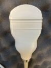 PHILIPS 21425A  PHILIPS Envisor Ultrasound Transducer  CA 5-2   p/n:  21425A  Ultrasound General