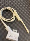 PHILIPS 989803002241  PHILIPS Envisor Ultrasound Transducer  C8-4v  p/n:  989803002241  Ultrasound General