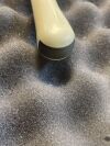 PHILIPS 989803002241  PHILIPS Envisor Ultrasound Transducer  C8-4v  p/n:  989803002241  Ultrasound General