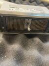 PHILIPS 989803002241  PHILIPS Envisor Ultrasound Transducer  C8-4v  p/n:  989803002241  Ultrasound General