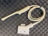 PHILIPS 989803002241  PHILIPS Envisor Ultrasound Transducer  C8-4v  p/n:  989803002241  Ultrasound General
