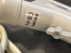 PHILIPS 989803002241  PHILIPS Envisor Ultrasound Transducer  C8-4v  p/n:  989803002241  Ultrasound General