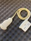 PHILIPS   989605430241  PHILIPS  Ultrasound Transducer  C5-2 p/n:  989605430241  Ultrasound General
