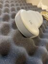 PHILIPS   989605430241  PHILIPS  Ultrasound Transducer  C5-2 p/n:  989605430241  Ultrasound General