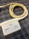 PHILIPS   989605430241  PHILIPS  Ultrasound Transducer  C5-2 p/n:  989605430241  Ultrasound General