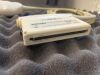 PHILIPS   989605430241  PHILIPS  Ultrasound Transducer  C5-2 p/n:  989605430241  Ultrasound General
