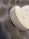 PHILIPS   989605430241  PHILIPS  Ultrasound Transducer  C5-2 p/n:  989605430241  Ultrasound General