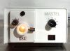 MASTEL PRECISION (8320.116) Light Source