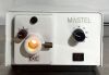 MASTEL PRECISION (8320.116) Light Source
