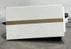 MASTEL PRECISION (8320.116) Light Source
