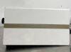 MASTEL PRECISION (8320.116) Light Source