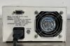 MASTEL PRECISION (8320.116) Light Source