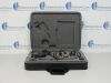 FUJINON EG-450WR5 Gastroscope