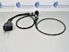FUJINON EG-450WR5 Gastroscope