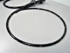 FUJINON EG-450WR5 Gastroscope