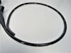 FUJINON EG-450WR5 Gastroscope